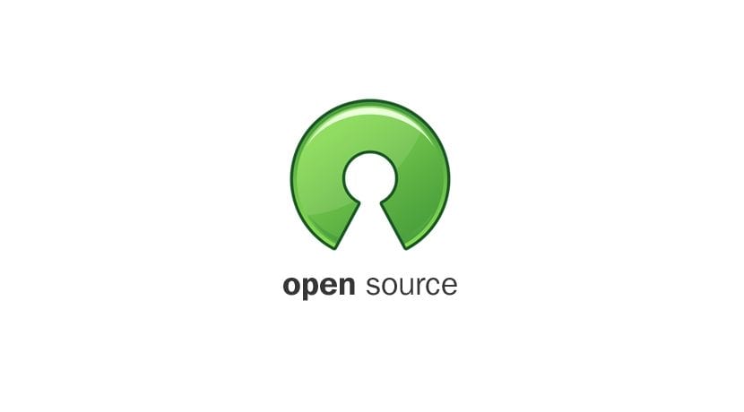 Open Source Project